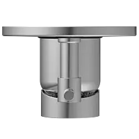 SL-2631 Exposed Part Kit For Single Lever Medium Flow Diverter