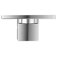 SL-2663 Exposed Part Kit For 2 Inlet 3 Outlet Single Lever High Flow Diverter