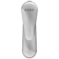 AL-1401 Pillar Tap
