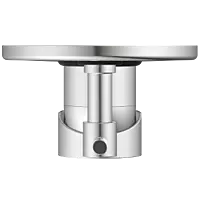 AL-1431 Exposed Part Kit For Single Lever High Flow Diverter