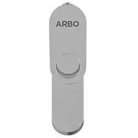 NE-1601 Pillar Tap