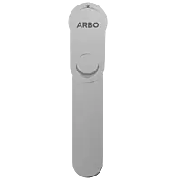 NE-1617 High Neck Pillar Tap