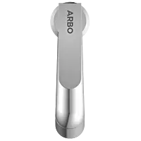 IX-2801 Pillar Tap