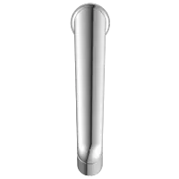 IX-2811 Swan Neck With Swinging Spout (Table Mounted Model)