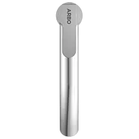 IX-2817 High Neck Pillar Tap