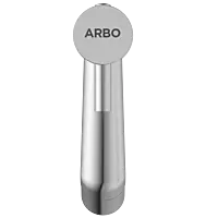EL-1801 Pillar Tap