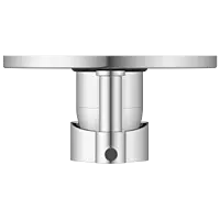 EL-1831 Exposed Part Kit For Single Lever High Flow Diverter