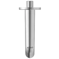 SP-5301 Bath Tub Spout With Wall Flange (Elite Collection)