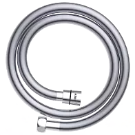 AC-08 PVC Flexible Shower Tube 1 Mtr.