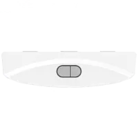 FT-16 Gold Dual Flush Tank