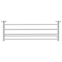 EL-01 Towel Rack