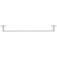 EL-02 Towel Rod