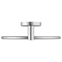 EL-04 Napkin Ring