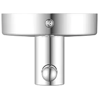 EL-05 Robe Hook
