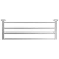 LV-01 Towel Rack