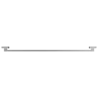 LV-02 Towel Rod