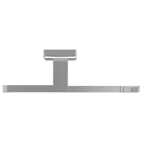 LV-04 Napkin Ring