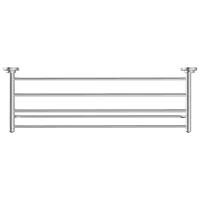 NE-01 Towel Rack