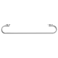 NE-02 Towel Rod