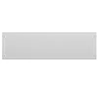 SF-02 Steel Shelf 18" Inch