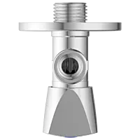 AC-66 Triangle Angle Cock