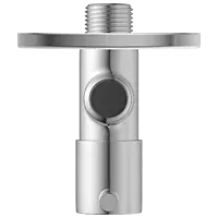 AC-16 Round Angle Cock