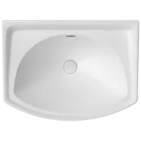 WHB-32441 Apple Wall Hung Basin 18" x 12" Inch