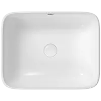 TTB-21541 Prime Table Top Basin 18" x 13" Inch