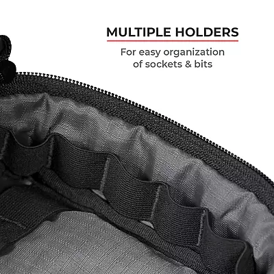 Viaterra ENDURO TRAILPACK Viaterra ENDURO TRAILPACK