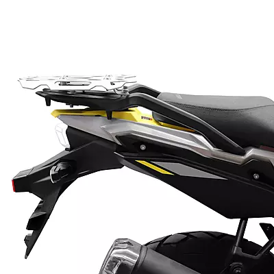 SRC Moto Cargo Tail Rack (V2) for Suzuki V-Strom 800DE SRC Moto Cargo Tail Rack (V2) for Suzuki V-Strom 800DE