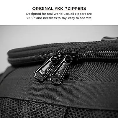 Viaterra Ace Magnetic Motorcycle Tank Bag