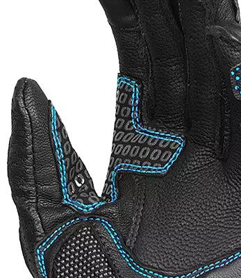 Rynox Advento Pro Gloves