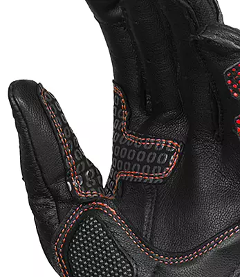 Rynox Advento Pro Gloves