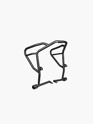 Legundary Adrinex Crashguard With Slider for Suzuki V-Strom SX