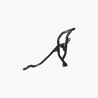 Legundary Xplorer Crash Guard for Hero Xpulse 210