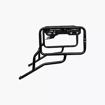 Legundary Fort Knox Saddle Stay for Suzuki V Strom 800DE