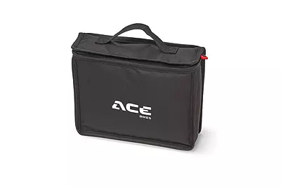 Ace Bikes Ratchet Premium