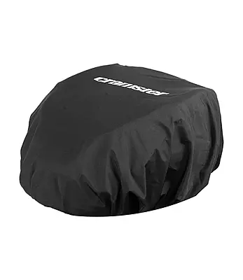 Cramster Beetle V2 Tank Bag