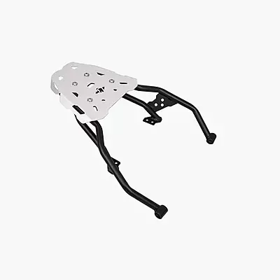 Legundary Gopher Luggage Carrier for Yamaha XSR 155