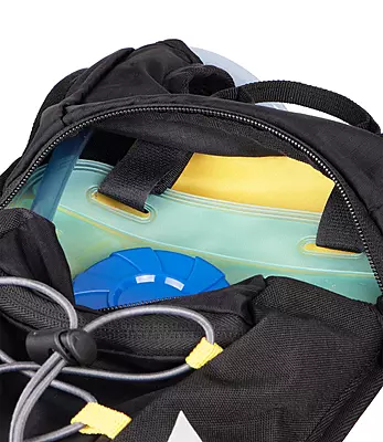 Cramster Oasis Hydration Backpack Cramster Oasis Hydration Backpack
