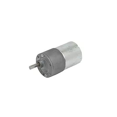 Bbox Torque Series Centric Shaft 161 RPM Motor D37R31E Bbox Torque Series Centric Shaft 161 RPM Motor D37R31E