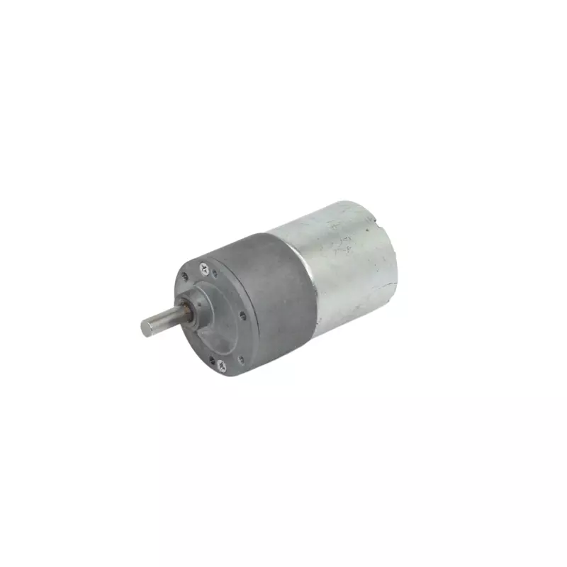 Bbox Torque Series Centric Shaft 161 RPM Motor D37R31E Bbox Torque Series Centric Shaft 161 RPM Motor D37R31E