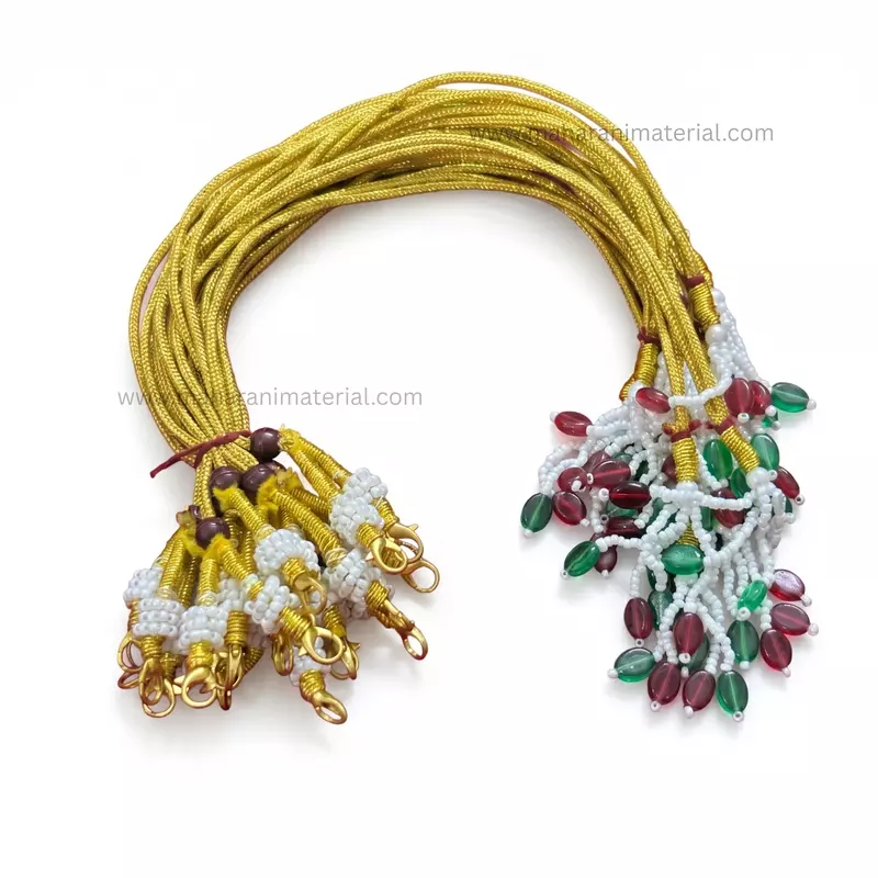 Gonda Hook Premium {20Rs pp}