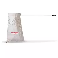 Snake Rescue Equipment | Snake Catcher | Hook | Rescue Bag