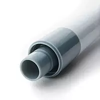 Tosi Disposable Airotor Handpiece | Single-Use High-Speed Dental Air Rotor | 2-Hole Compatible