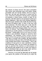 Dharma and Its Practice