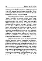 Dharma and Its Practice