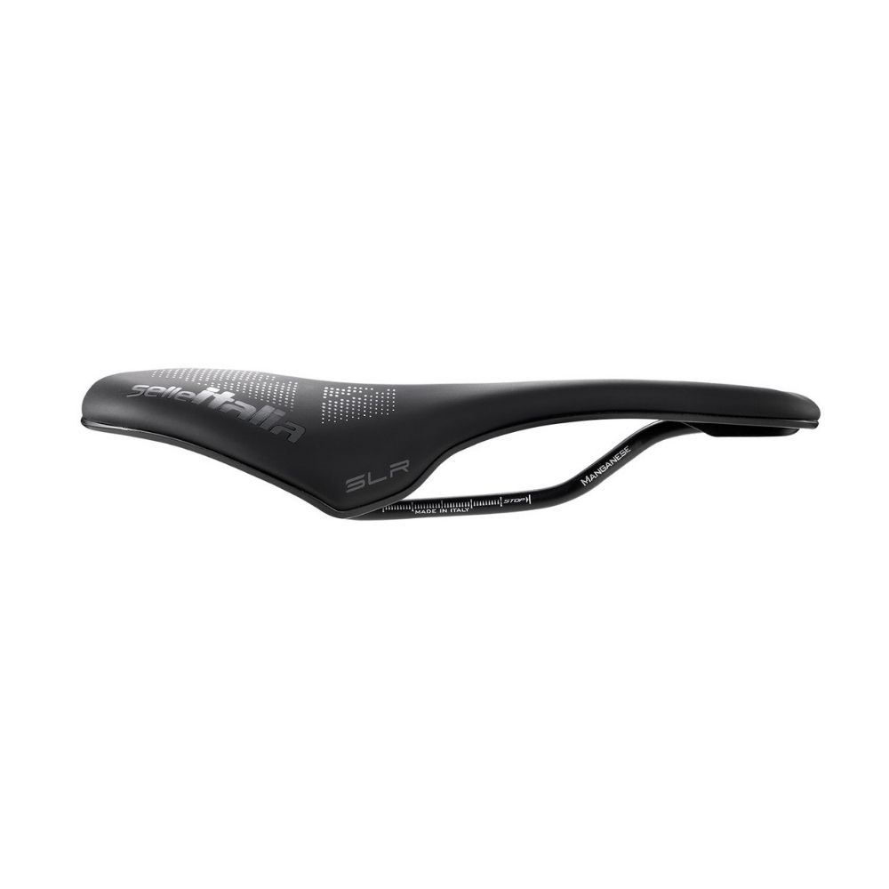 Selle SLR Boost TM Superflow