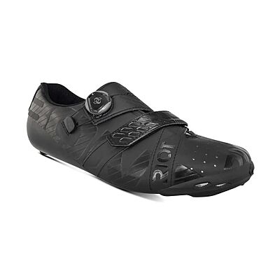Bont Road Cycling Shoes-Riot Road+BOA-RRPBB-38W-Size-38 Bont Road Cycling Shoes-Riot Road+BOA-RRPBB-38W-Size-38
