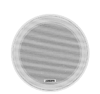 DSPPA 6.5 Inch Surface Mount Ceiling Speaker DSPPA 6.5 Inch Surface Mount Ceiling Speaker